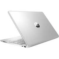 HP Laptop 15s-fq4xxx Intel i5 1155G7 2.50GHz 8GB RAM 500GB SSD 15.6" FHD Win 11 - B Grade Image 2