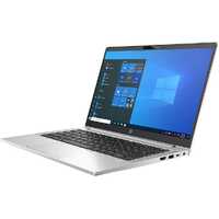 HP ProBook 430 G8 Intel i7 1165G7 2.80GHz 16GB RAM 512GB SSD 13.3" Win 11 Image 2
