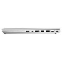 HP ProBook 440 G8 Intel i7 1165G7 2.80GHz 16GB RAM 256GB SSD 14" FHD Win 11 - B Grade Image 2