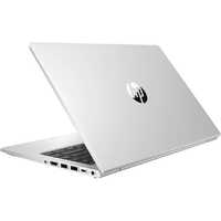 HP ProBook 440 G9 Intel i7 1255U 3.50GHz 16GB RAM 256GB SSD 14" FHD Win 11 Image 2