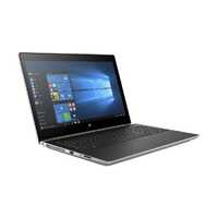 HP ProBook 450 G5 Intel i7 8550U 1.80GHz 16GB RAM 256GB SSD 15.6" FHD Win 11 - B Grade Image 2