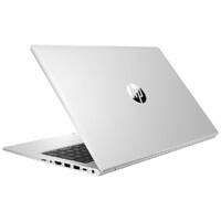 HP ProBook 450 G8 Intel i5 1135G7 2.40GHz 16GB RAM 256GB SSD 15.6" FHD Win 11 Image 2