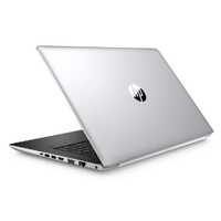 HP ProBook 470 G5 Intel i5 8250U 1.60GHz 4GB RAM 256GB SSD 17.3" Win 11 Image 2