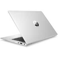 HP ProBook 635 Aero G7 AMD Ryzen 5 4500U 2.30GHz 16GB RAM 256GB SSD 13.3" Win 10 Image 2