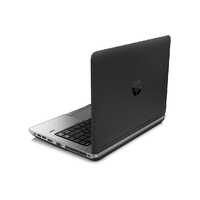 HP ProBook 640 G2 Intel i7 6600u 2.60Ghz 8GB RAM 500GB HDD 14" HD Win 10 Image 2