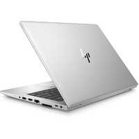 HP EliteBook 830 G5 Intel i7 8650U 1.90GHz 16GB RAM 500GB SSD 13.3" Win 11 Image 2