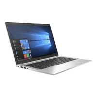 HP EliteBook 830 G7 Intel i5 10210U 1.60GHz 16GB RAM 256GB SSD 13.3" Win 11 - B Grade Image 2