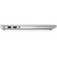 HP EliteBook 830 G8 Intel i7 1185G7 3.0GHz 32GB RAM 512GB SSD 13.3" Win 11 - B Grade Image 2