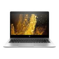 HP EliteBook 840 G5 Intel i5 8350U 1.70GHz 16GB RAM 512GB SSD 14" FHD Win 11 - B Grade Image 2