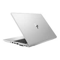 HP EliteBook 840 G6 Intel i5 8365U 1.60GHz 8GB RAM 512GB SSD 14" FHD Win 11 - B Grade Image 2