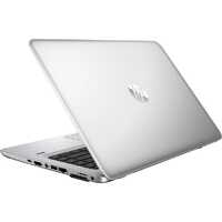 HP EliteBook 840 G3 Intel i5 6300U 2.40GHz 4GB RAM 500GB HDD 14" Win 10 - B Grade Image 2