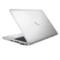 HP EliteBook 840 G4 Intel i5 7300U 2.60GHz 16GB RAM 250GB SSD 14" Win 10 - B Grade Image 2