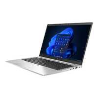 HP EliteBook 845 G8 AMD Ryzen 5 Pro 5650U 2.30GHz 16GB RAM 256GB SSD 14" FHD Win 11 Image 2
