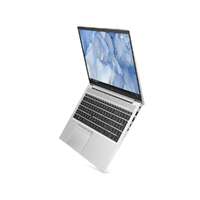 HP EliteBook 850 G7 Intel i7 10710U 1.10GHz 16GB RAM 256GB SSD 15.6" Touch Win 11 - B Grade Image 2