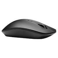 HP Bluetooth Travel Mouse 6SP30AA Image 2