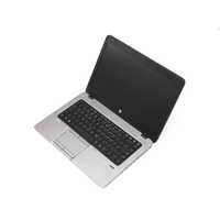 HP Elitebook 745 G2 AMD A8 Pro 1.9Ghz 8GB RAM 128GB SSD 14" Webcam Win 10 Pro - B Grade Image 2