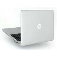 HP ProBook 450 G4 Intel i5 7200u 2.50Ghz 8GB RAM 256GB SSD 15.6" Win 10 - B Grade Image 2