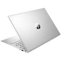 HP Pavilion 15-aw026na AMD A9-9410 2.90GHz 8GB RAM 256GB SSD 15.6" Win 10 - B Grade Image 2