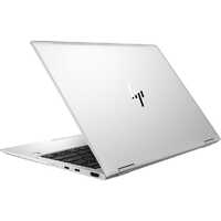 HP EliteBook x360 1020 G2 Intel i5 7300U 2.60GHz 8GB RAM 256GB SSD 12.5" Win 10 Image 2