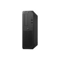 HP Z2 SFF G8 Workstation Intel i7 11700 2.50GHz 32GB RAM 512GB SSD Win 11 Image 2