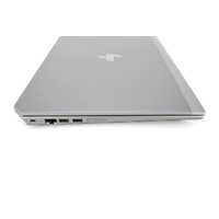 HP ZBook 15 G6 Intel i9 9880H 2.30GHz 72GB RAM 1TB SSD 15.6" Win 11 Image 2