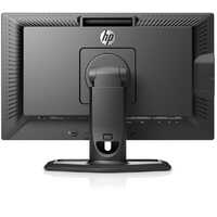 HP ZR2240w 21.5" LED LCD Monitor 1920 x 1080 VGA HDMI DVI DP Image 2