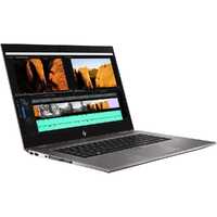 HP ZBook Studio G5 Intel i7 9850H 2.60GHz 32GB RAM 512GB SSD 15.6" FHD Win 11 - B Grade Image 2