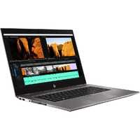 HP ZBook Studio G5 Intel i7 8850H 2.60GHz 16GB RAM 512GB SSD 15.6" FHD Win 11 - B Grade Image 2