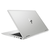 HP EliteBook x360 1030 G3 Intel i7 8650U 1.90GHz 16GB RAM 512GB SSD 13.3" Touch Win 11 Image 2