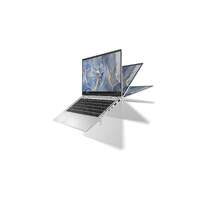 HP EliteBook x360 1030 G8 Intel i5 1135G7 2.40GHz 8GB RAM 256GB SSD 13.3" Touch Win 11 Image 2