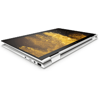 HP EliteBook x360 1040 G5 i7 8650U 1.90GHz 16GB RAM 512GB SSD 14" Touch Win 11 - B Grade Image 2