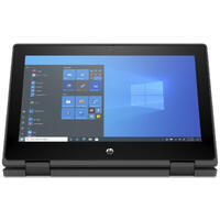 HP ProBook x360 11 G7 EE Pentium Silver N6000 1.10GHz 8GB RAM 128GB SSD 11.6" Win 11 - B Grade Image 2