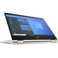 HP ProBook x360 435 G7 AMD Ryzen 5 4500U 2.30GHz 8GB RAM 256GB SSD 13.3" Win 11 - B Grade Image 2