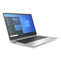 HP EliteBook x360 830 G8 Intel i5 1135G7 2.40GHz 16GB RAM 256GB SSD 13.3" Win 11 Image 2