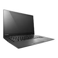 Lenovo ThinkPad X1 Carbon 3rd Gen Intel i5 5300U 2.30Ghz 8GB RAM 256GB SSD 14" NO OS - B Grade Image 2