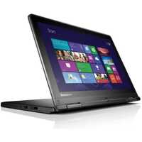 Lenovo ThinkPad Yoga Intel i5 4210U 1.70GHz 8GB RAM 500GB HDD 12.5" NO OS - B Grade Image 2