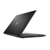 Dell Latitude 7490 Intel i5 8350U 1.70GHz 8GB RAM 256GB SSD 14" FHD Touch Win 11 Image 2