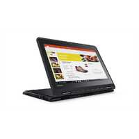 Lenovo ThinkPad Yoga 11e 3rd Gen. Intel i3 6100 2.30GHz 8GB RAM 256GB SSD 11.6" Win 10 Image 2