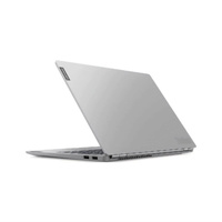 Lenovo ThinkBook 13s-IML Intel i5 10210U 1.60GHz 16GB RAM 256GB SSD 13.3" FHD Win 11 Image 2