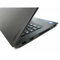 Lenovo ThinkPad T470s Intel i5 7200U 2.50GHz 4GB RAM 256GB SSD 14" FHD Win 10 Image 2