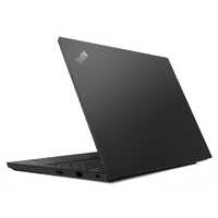 Lenovo ThinkPad E14 Gen 1 Intel i5 10210U 1.60GHz 8GB RAM 256GB SSD 14" FHD Win 11 - B Grade Image 2