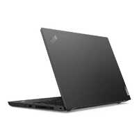 Lenovo ThinkPad L14 Gen 2 AMD Ryzen 5 5600U 2.30GHz 8GB RAM 256GB SSD 14" Win 11 - B Grade Image 2