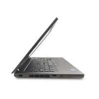 Lenovo ThinkPad L470 Intel i5 6200U 2.30GHz 4GB RAM 500GB HDD 14" Win 10 Image 2