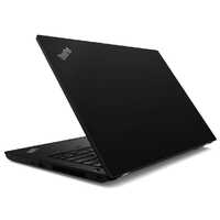 Lenovo ThinkPad L490 Intel i5 8265U 1.60GHz 8GB RAM 256GB SSD 14" Win 11 Image 2