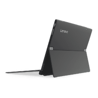 Lenovo IdeaPad Miix 720 Intel i7 7500u 2.70Ghz 8GB RAM 256GB SSD 12" Touch Win 10 - B Grade Image 2