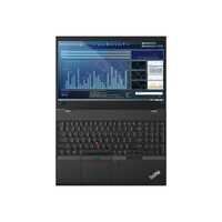 Lenovo ThinkPad P52s Intel i7 8650U 1.90GHz 32GB RAM 512GB SSD Quadro 15.6" Win 11 Image 2