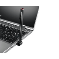 Lenovo ThinkPad USB Pen Holder (pack of 5) P/N: 4X80J67430 - NEW in Box Image 2