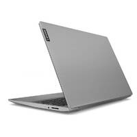 Lenovo ideapad S145-15IIL Intel i5 1035G1 1.0GHz 8GB RAM 128GB SSD 15.6" Win 11 Image 2