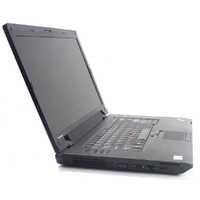 Lenovo ThinkPad SL510 Intel Core 2 Duo P7570 2.26GHz 3GB RAM 320GB HDD 15.6" NO OS Image 2