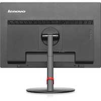 Lenovo ThinkVision T2254p 22" LED LCD Monitor 1680x1050 75Hz HDMI DP VGA Image 2